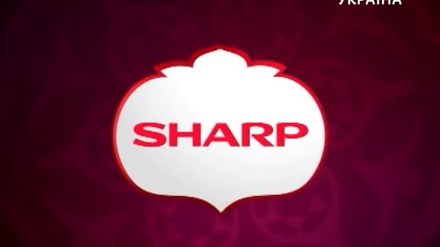 музыка с рекламы евро 2012 смотреть онлайн