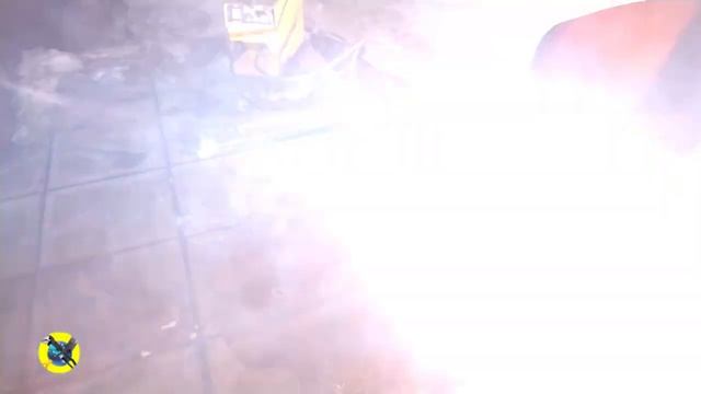 subtitle.Как сделать сковороду из диска бороны.How to make a frying pan from a harrow disk. смотреть онлайн