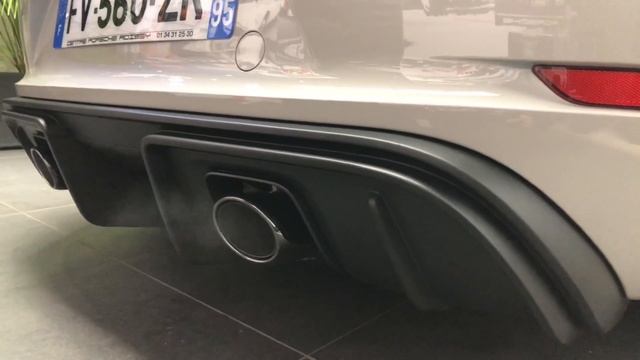 Porsche 718 GT4 delivery 2020 смотреть онлайн