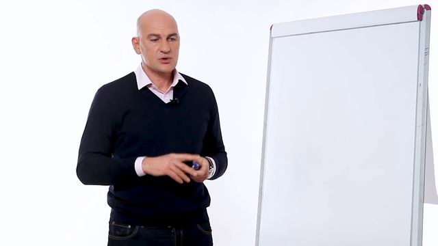 Как выступать публично?