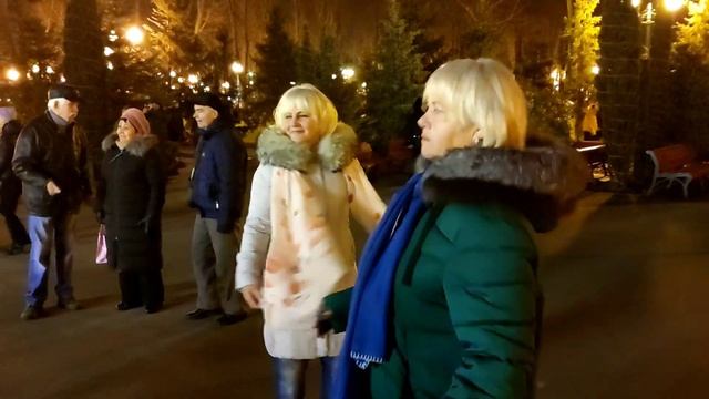 Kharkiv Харьков Танцы Я королева ночи 2021 смотреть онлайн