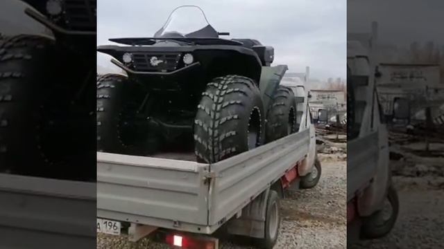 первы сокол на заводских шинах 1100×500 смотреть онлайн