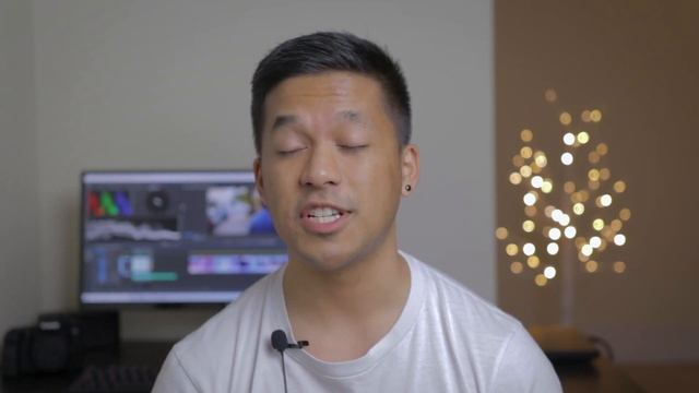 Canon 50mm f/1.8 STM Review: Best Lens for Beginners! смотреть онлайн