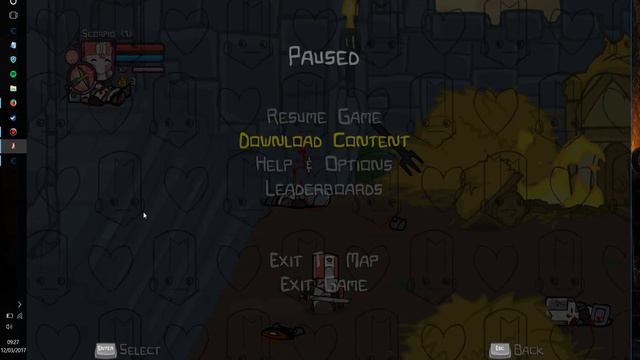 Castle Crashers - Money, Characters and Level Hack/Cheat [Cheat Engine/2017/Currently Works] смотреть онлайн