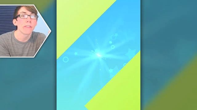 SONIC JUMP FEVER (iPad Gameplay Video) смотреть онлайн