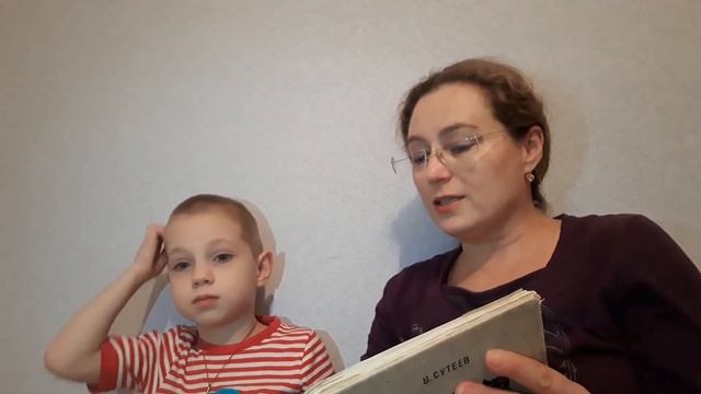 # страначитающая #добрыедела #палочкавыручалочка смотреть онлайн