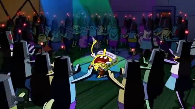 I'm a goofy goober (russian) смотреть онлайн