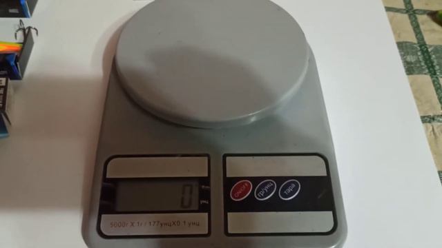 Зимние приманки на хищника. смотреть онлайн