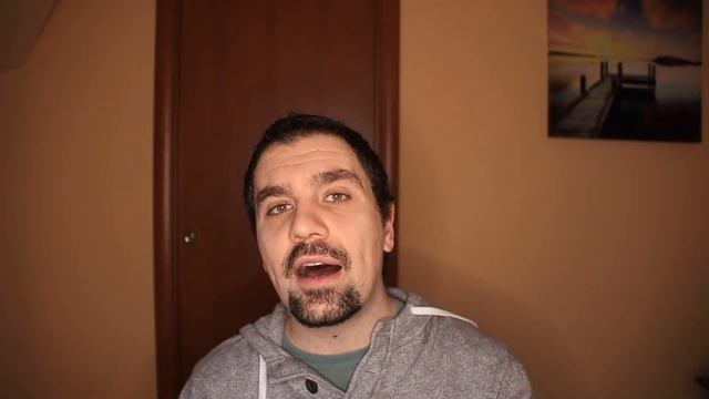 Just Keep Jabbing !!! Dubois vs Joyce ! My reaction смотреть онлайн