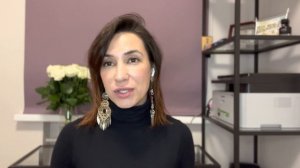 Как быстро успокоиться?