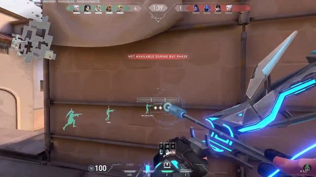 When bad player play a good game Epic team playing valo night #Valorant #LIVEREACTION #SRJLIVE смотреть онлайн