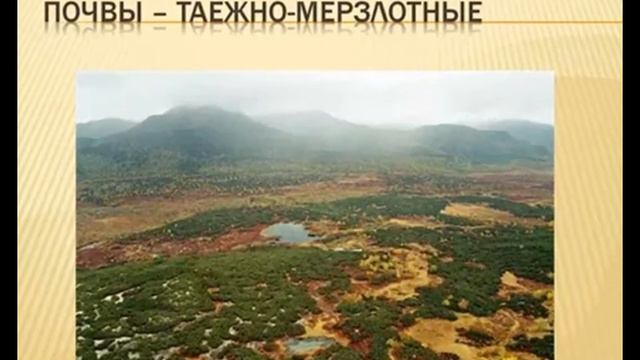 почвы смотреть онлайн