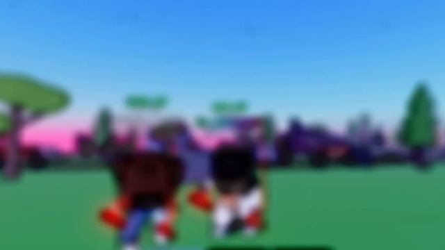 Poker face// ROBLOX edit //:/ смотреть онлайн