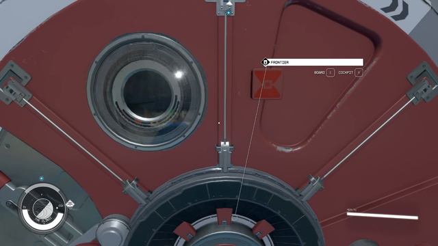 Starfield - GOD MODE & SHIP GLITCH! MONEY EXPLOIT! AFTER PATCH! смотреть онлайн