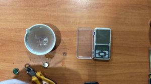 Конденсаторы К52-2 и ЭТО-2 Где Больше Драгметаллов и Как Лучше Сдавать?