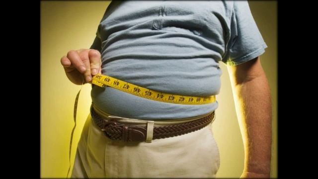 как похудеть после кесарево сечения в домашних условиях смотреть онлайн