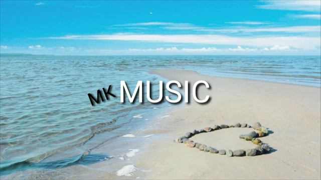 Джиос - Море любви 2019 смотреть онлайн