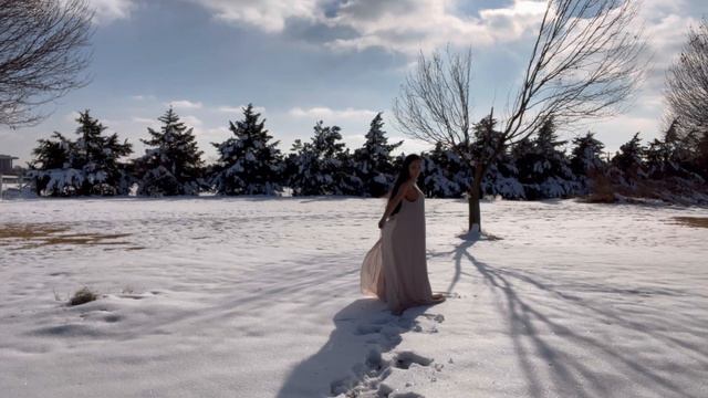 IPHONE 12 PRO MAX PHOTOSHOOT USING “RAW & AUTO FRONT CAMERA SETTINGS | COMBINATION OF PHOTOS & VIDE смотреть онлайн