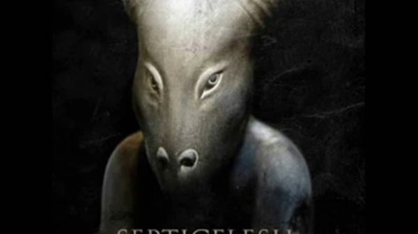 Septic Flesh - Anubis (HQ)