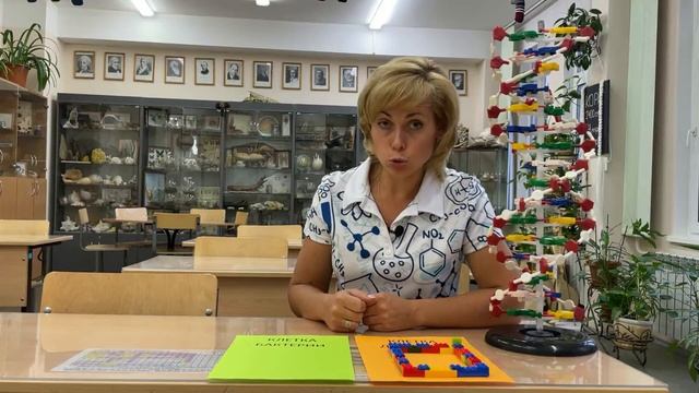 Инфузория в туфельках s01e15 про Синтию смотреть онлайн