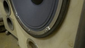 КИНАП 25ГДН-4 , 2А-12 У4,1А-20