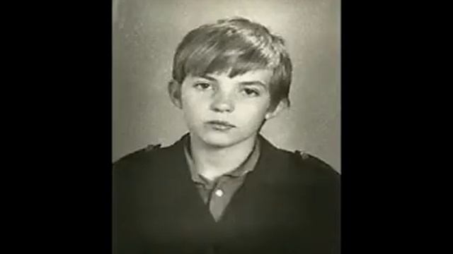 Наш 9В г.Горловка ОШ№25 смотреть онлайн