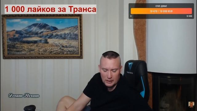 Бой с ментом из Смоленска кмс по рукопашке назначен, билет куплен. @raddyshilov смотреть онлайн