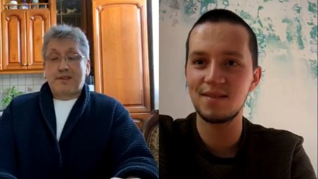 Сергей Хорольский: Тайваньский чай , сифон, чайная карта в ресторане смотреть онлайн