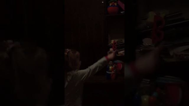 Общаемся с искусственным интеллектом GPT-3 ? Дневник начинающего отца