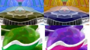 Kucuk Bir Aycgm Gummibär INVERTED COLOR FAST Ya Mishka Gummy bear song rуммибар Osito Gominola Kumm