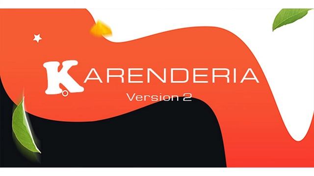 Karenderia App Version 2 | Codecanyon Scripts and Snippets смотреть онлайн