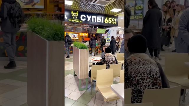 Пицца за 65₽ в Петербурге #food #foodie #pizza #уличнаяеда #streetfood #pizza #fastfood #мучное