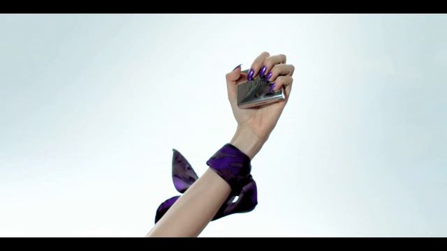 Dior Anselm Reyle collection смотреть онлайн