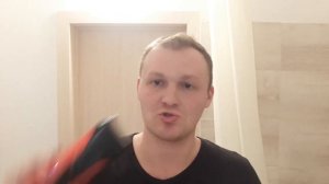 Электро бритва?? мой опыт
