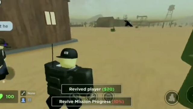 PLAYING ROBLOX EVADE WITH THE JARD TWINS....... смотреть онлайн