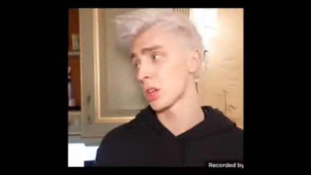 все хотят уйти с канала а4😢😢😢 смотреть онлайн