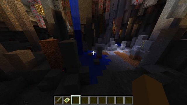 Гайд по The Twilight Forest 1.12.2 #1 Основы