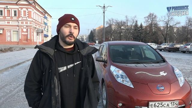 Такси "Электричка" смотреть онлайн
