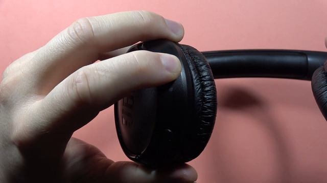 JBL Tune 560BT/570BT: How to Hard Reset #jbl смотреть онлайн