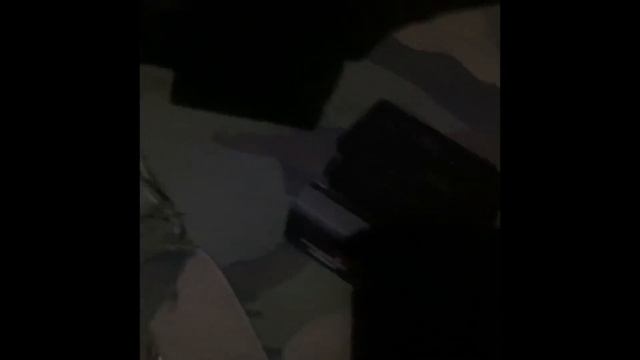 2018 Accord SRS Warning Light Fix смотреть онлайн