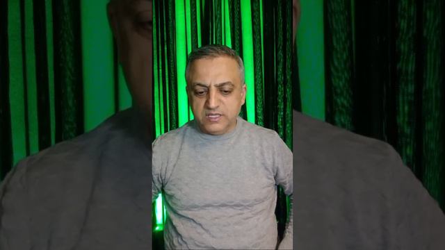 İsmail Kartal'ın Şampiyonluk reçetesi/Fenerbahçe ligden çekilirse ne olacak/Finale yabancı hakem mi смотреть онлайн