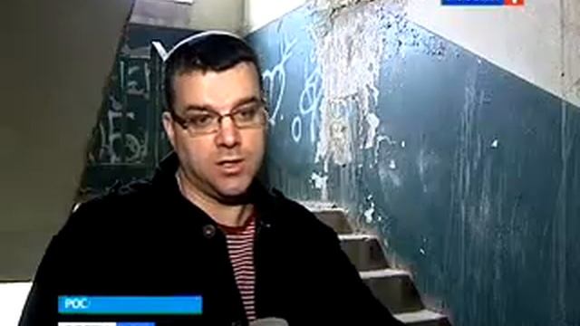 В одной из многоэтажек Ростова загорелась квартира смотреть онлайн