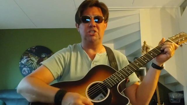 "Ohne Dich" Rammstein cover voor mijn grote vriend Luca van Houten 🌹♥️👍 смотреть онлайн