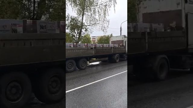 Отзыв об облицовочном кирпиче Браер Баварская кладка от 18.09.2020