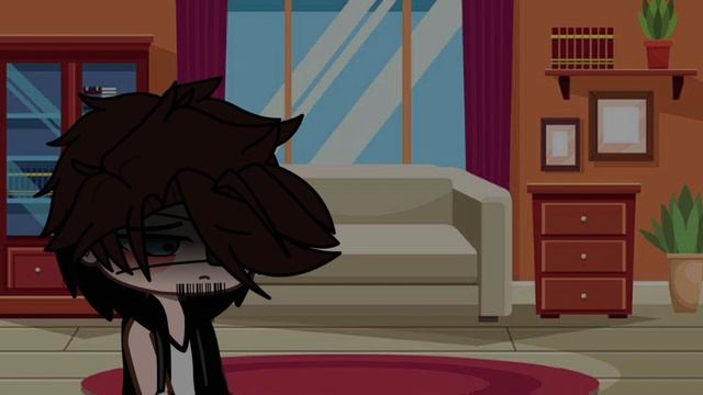 William’s Backstory||explanation.|drama|FNaF gacha| смотреть онлайн