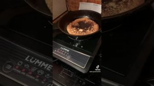 Электро плитка LUMME купили а руководства по эксплуатации нет