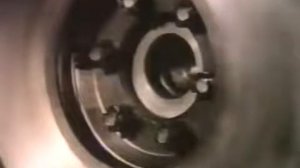 Устройство двигателя ЗиЛ 130