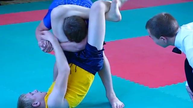 Кубок северного региона Украины по хортингу 2014 года. 04 октября, г. Ирпень, Киевская область смотреть онлайн
