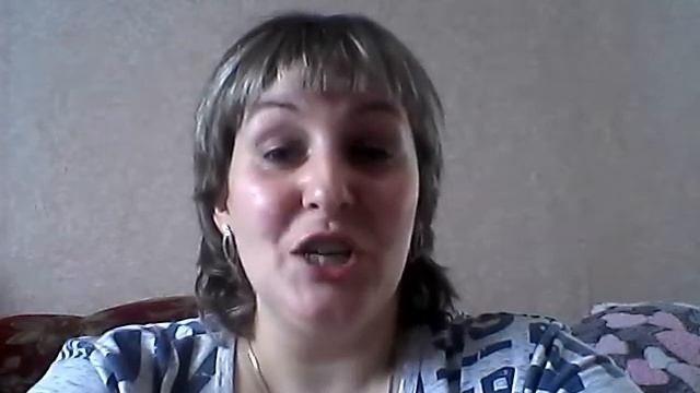 Занятие №3 Артикуляционная гимнастика смотреть онлайн