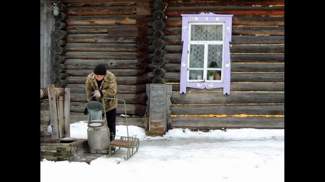 Толмачёво смотреть онлайн